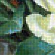 Preview of cross stitch pattern: #1992295