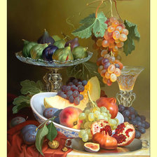 Cross stitch pattern: #1992297