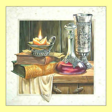 Cross stitch pattern: #1992300