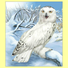 Cross stitch pattern: #1992305