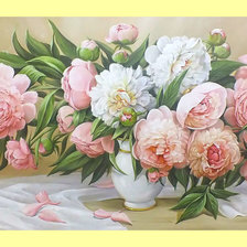 Cross stitch pattern: #1992306