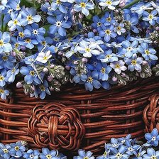 Cross stitch pattern: #1992358