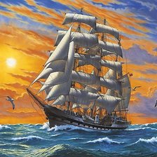 Cross stitch pattern: #1992380