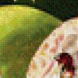 Preview of cross stitch pattern: #1992386