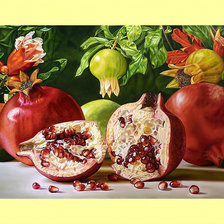 Cross stitch pattern: #1992386