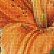 Preview of cross stitch pattern: #1992400