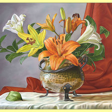 Cross stitch pattern: #1992400