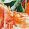 Preview of cross stitch pattern: #1992405