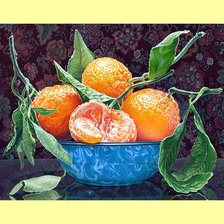 Cross stitch pattern: #1992405