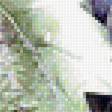 Preview of cross stitch pattern: #1992408