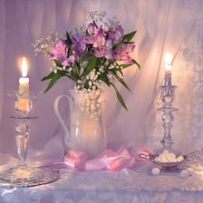 Cross stitch pattern: #1992409