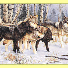 Cross stitch pattern: #1992429