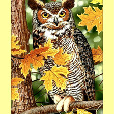 Cross stitch pattern: #1992516