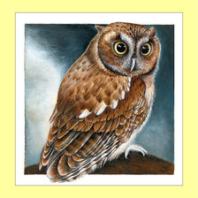 Cross stitch pattern: #1992521