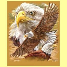 Cross stitch pattern: #1992557
