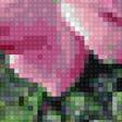 Preview of cross stitch pattern: #1992728