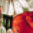 Preview of cross stitch pattern: #1992730