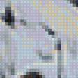Preview of cross stitch pattern: #1992732