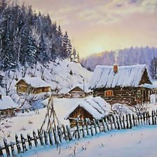 Cross stitch pattern: #1992732