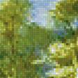 Preview of cross stitch pattern: #1992738