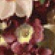 Preview of cross stitch pattern: #1992777