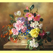 Cross stitch pattern: #1992782