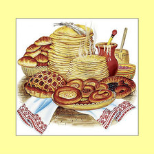 Cross stitch pattern: #1992792