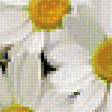Preview of cross stitch pattern: #1992795