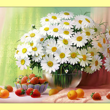 Cross stitch pattern: #1992795