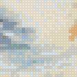 Preview of cross stitch pattern: #1992804
