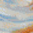 Preview of cross stitch pattern: #1992806