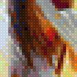 Preview of cross stitch pattern: #1992808