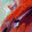 Preview of cross stitch pattern: #1992811