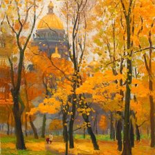 Cross stitch pattern: #1992822