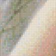 Preview of cross stitch pattern: #1992826