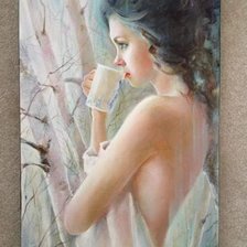 Cross stitch pattern: #1992826
