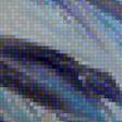 Preview of cross stitch pattern: #1992835