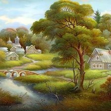 Cross stitch pattern: #1992839