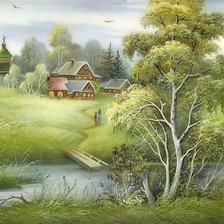 Cross stitch pattern: #1992840