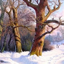 Cross stitch pattern: #1992841