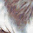 Preview of cross stitch pattern: #1992925