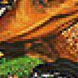 Preview of cross stitch pattern: #1992936