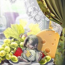 Cross stitch pattern: #1992997