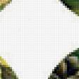 Preview of cross stitch pattern: #1993034