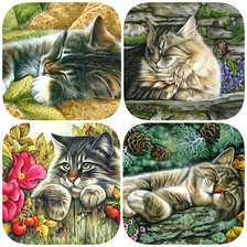 Cross stitch pattern: #1993034