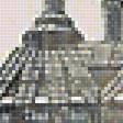 Preview of cross stitch pattern: #1993036