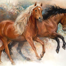 Cross stitch pattern: #1993037