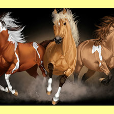 Cross stitch pattern: #1993041