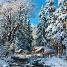 Cross stitch pattern: #1993207