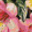 Preview of cross stitch pattern: #1993209